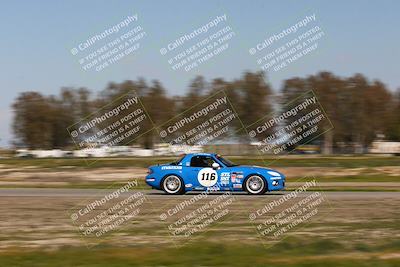 media/Mar-17-2024-CalClub SCCA (Sun) [[2f3b858f88]]/Group 6/Race/